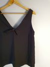 Blusa Amanda Uprichard