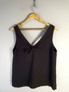 Blusa Amanda Uprichard