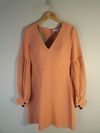 Vestido Alexis