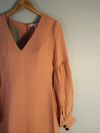 Vestido Alexis