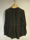 Blusa Animale