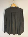 Blusa Animale
