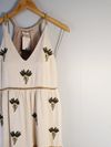 Vestido Balneare