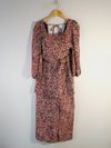 Conjunto Mixed