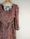 Conjunto Mixed