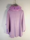 Poncho OR Collection