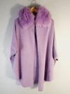 Poncho OR Collection