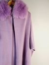 Poncho OR Collection