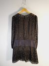 Vestido Essenciale