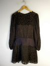 Vestido Essenciale
