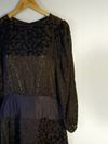Vestido Essenciale