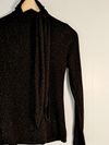 Blusa Cruise