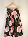 Saia Dolce & Gabbana