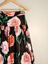 Saia Dolce & Gabbana