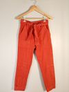 Calça Mixed