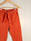 Calça Mixed