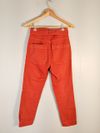 Calça Mixed