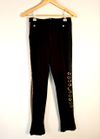 Calça Gucci