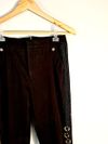 Calça Gucci