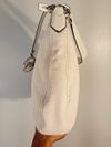 Bolsa Michael Kors Bedford Hobo