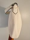 Bolsa Michael Kors Bedford Hobo