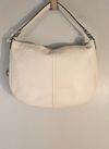 Bolsa Michael Kors Bedford Hobo
