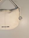 Bolsa Michael Kors Bedford Hobo