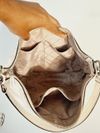 Bolsa Michael Kors Bedford Hobo