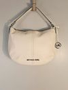 Bolsa Michael Kors Bedford Hobo