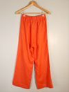 Calça Le Lis Blanc