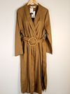 Vestido Sleeper