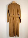 Vestido Sleeper