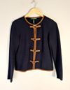 Casaco Ralph Lauren