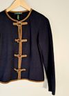 Casaco Ralph Lauren