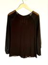 Blusa Cris Barros