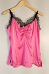Blusa Helmut Lang