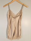 Blusa Intimissimi