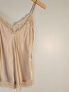 Blusa Intimissimi