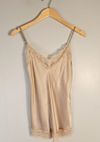 Blusa Intimissimi