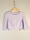 Blusa Faro9