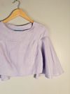 Blusa Faro9