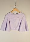 Blusa Faro9