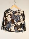 Blusa Eight Sixty