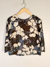 Blusa Eight Sixty