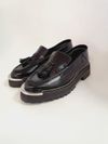 Mocassim Paula Torres by Nati Vozza