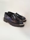Mocassim Paula Torres by Nati Vozza