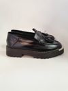 Mocassim Paula Torres by Nati Vozza