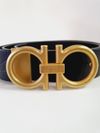 Cinto Salvatore Ferragamo