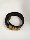 Cinto Salvatore Ferragamo