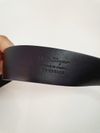 Cinto Salvatore Ferragamo